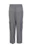 Yasalvas Cargo Pants