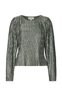 azuria-top-khaki-mbym-productfoto-vooraanzicht