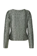 azuria-top-khaki-mbym-productfoto-achteraanzicht