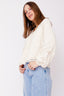 gebroken-witte-yasluma-top-gehaakte-details-yas-model-zijaanzicht-2