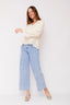 gebroken-witte-yasluma-top-gehaakte-details-yas-model-vooraanzicht-1