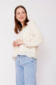 gebroken-witte-yasluma-top-gehaakte-details-yas-model-zijaanzicht-3