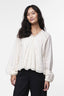 gebroken-witte-yasluma-top-gehaakte-details-yas-model-vooraanzicht-2