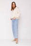 gebroken-witte-yasluma-top-gehaakte-details-yas-model-zijaanzicht-4