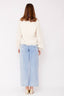 gebroken-witte-yasluma-top-gehaakte-details-yas-model-achteraanzicht-1