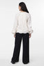 gebroken-witte-yasluma-top-gehaakte-details-yas-model-achteraanzicht-2