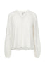 gebroken-witte-yasluma-top-gehaakte-details-yas-productfoto-vooraanzicht