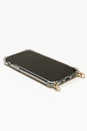 transparant-iphone-hoesje-met-bumper-atelje-productfoto-vooraanzicht-1