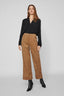 Vicourdie Rib Trousers