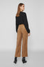 Vicourdie Rib Trousers