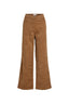 Vicourdie Rib Trousers