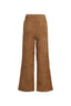 Vicourdie Rib Trousers
