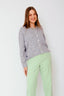 lauren-gebreide-cardigan-dark-grey-donkergrijs-2