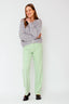 lauren-gebreide-cardigan-dark-grey-donkergrijs-3