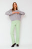 lauren-gebreide-cardigan-dark-grey-donkergrijs-4