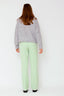 lauren-gebreide-cardigan-dark-grey-donkergrijs-6