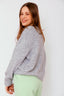 lauren-gebreide-cardigan-dark-grey-donkergrijs-5