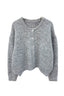 Lauren Cardigan