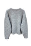 Lauren Cardigan