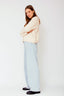 lauren-gebreide-cardigan-beige-2