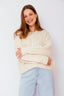 lauren-gebreide-cardigan-beige-4