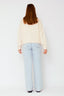 lauren-gebreide-cardigan-beige-7