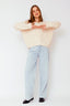 lauren-gebreide-cardigan-beige-5