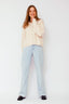 lauren-gebreide-cardigan-beige-6