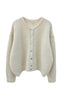 lauren-gebreide-cardigan-beige-8