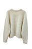 Lauren Cardigan