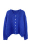 lauren-cardigan-gebreid-blauw-knoopsluiting-ribversieringen-sweet-like-you-productfoto-vooraanzicht-1