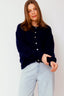 lauren-gebreide-cardigan-navy-donkerblauw-1