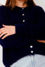 lauren-gebreide-cardigan-navy-donkerblauw-2