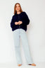 lauren-gebreide-cardigan-navy-donkerblauw-3
