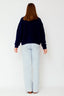 lauren-gebreide-cardigan-navy-donkerblauw-5