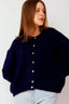 lauren-gebreide-cardigan-navy-donkerblauw-4