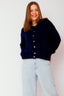 lauren-gebreide-cardigan-navy-donkerblauw-6