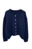 lauren-gebreide-cardigan-navy-donkerblauw-9