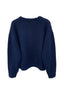 lauren-gebreide-cardigan-navy-donkerblauw-8