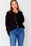 lauren-gebreide-cardigan-black-zwart-1
