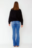 lauren-gebreide-cardigan-black-zwart-2