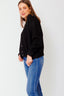 lauren-gebreide-cardigan-black-zwart-4