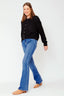 lauren-gebreide-cardigan-black-zwart-5