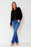 lauren-gebreide-cardigan-black-zwart-6