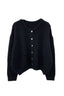 lauren-gebreide-cardigan-black-zwart-7