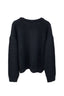 lauren-gebreide-cardigan-black-zwart-8