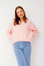 lauren-gebreide-cardigan-pink-roze-1
