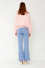 lauren-gebreide-cardigan-pink-roze-5