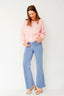 lauren-gebreide-cardigan-pink-roze-3