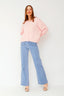 lauren-gebreide-cardigan-pink-roze-2